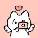 Cupid's Lens APK