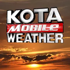 KOTA Mobile Weather APK download