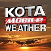”KOTA Mobile Weather