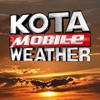 KOTA Mobile Weather アイコン