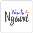 Wisata Ngawi