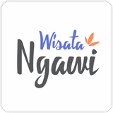 Wisata Ngawi icône