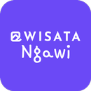 eWisata Ngawi APK