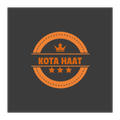 KOTA HAAT