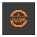 KOTA HAAT APK