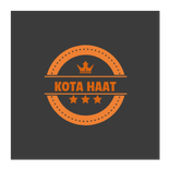 KOTA HAAT