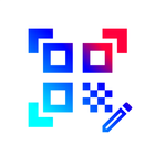 T2QT - QR Code Master أيقونة