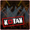 Kotak Full Album Mp3