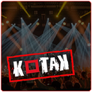 APK Kotak Full Album Mp3