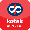 Kotak Connect APK