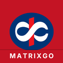 Kotak MatrixGo APK