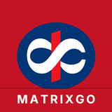 Kotak MatrixGo simgesi