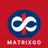 Kotak MatrixGo APK
