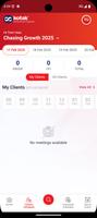 Kotak MatrixGo تصوير الشاشة 3