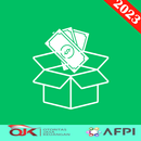 Tappy Box Penghasil Uang Clue APK