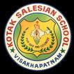 KOTAK SALESIAN SCHOOL