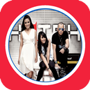 Kotak Band Hits Songs Offline APK