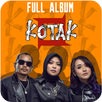 Lagu Kotak Lirik Offline APK