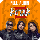 Lagu Kotak Lirik Offline APK