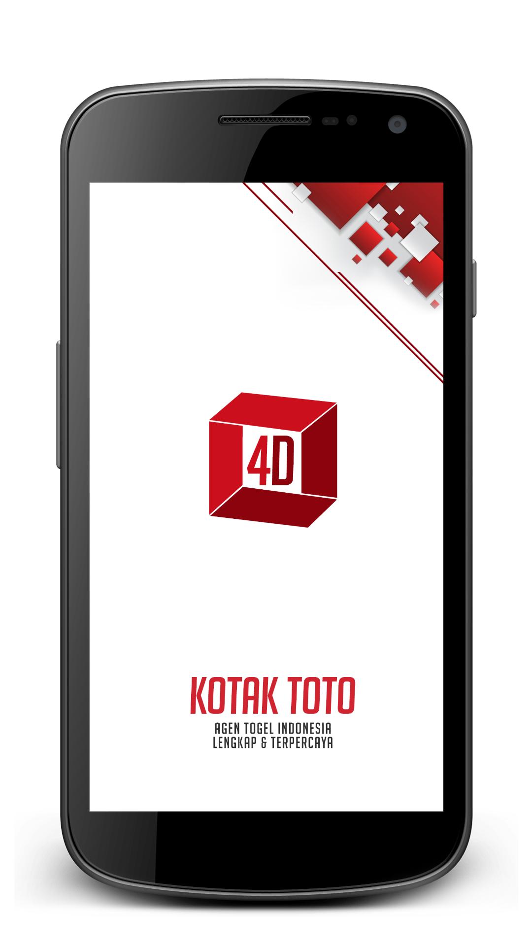 Kotaktoto Agen Togel Terpercaya For Android Apk Download