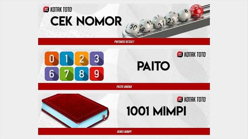 Kotaktoto Agen Togel Terpercaya For Android Apk Download
