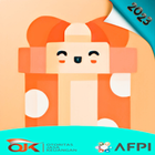 Icona Kotak Uang Pinjaman Guide apk
