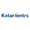 Kotamentrs 아이콘