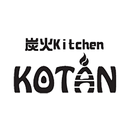 炭火kitchen KOTAN 公式アプリ APK