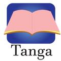 Tanga