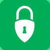 KOTAN Seguridad icon