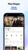 Loklok 截图 3