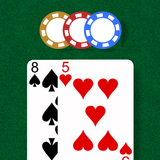 Icona Baccarat