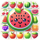 Fruits Puzzle - 2048 APK
