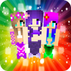 Mermaid Mod For Minecraft APK