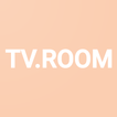 티비룸 - 공식 TVROOM