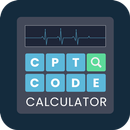 CPT Code Calculator APK
