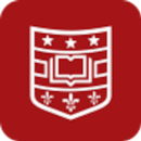 Archways APK
