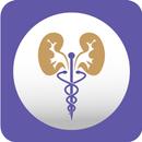 Nephrology Calculator APK