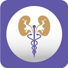 Nephrology Calculator icon