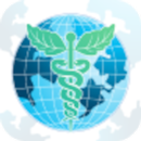 Telecatalyst APK