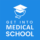 Get Into Med School APK