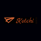 Kotchi icône