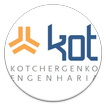 Kot Conveyor