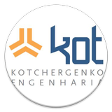 Kot Conveyor أيقونة