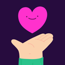 Likes and Followers by tags APK