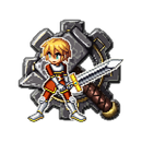 APK レガシーコスト -ハクスラRPG-