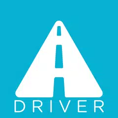 Скачать Anterin Driver APK