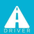 Anterin Driver
