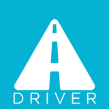 Anterin Driver أيقونة