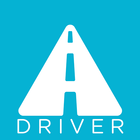 Anterin Driver آئیکن